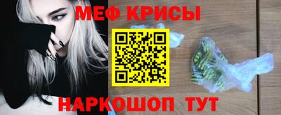 МДПВ Кимры