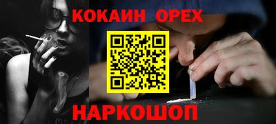 МДПВ Кимры