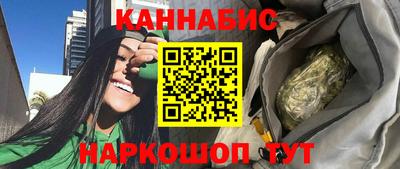 МДПВ Кимры
