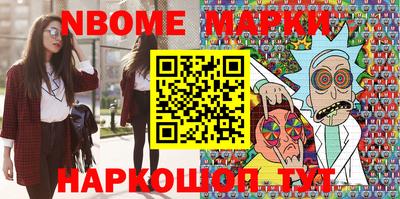 МДПВ Кимры