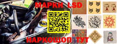 МДПВ Кимры