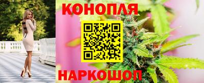 экстази Кингисепп