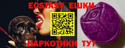 МДПВ Кимры