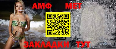 МДПВ Кимры